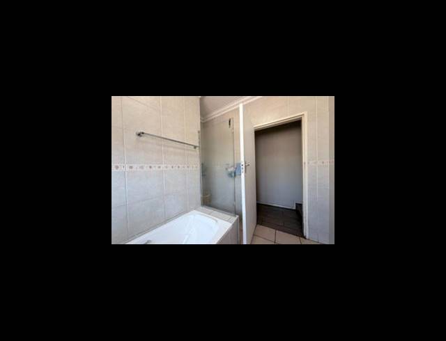 4 BEDROOM HOUSE FOR SALE IN BRACKENDOWNS